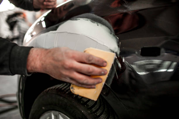 Best Mold Documentation for Insurance Claims  in Jewett City, CT