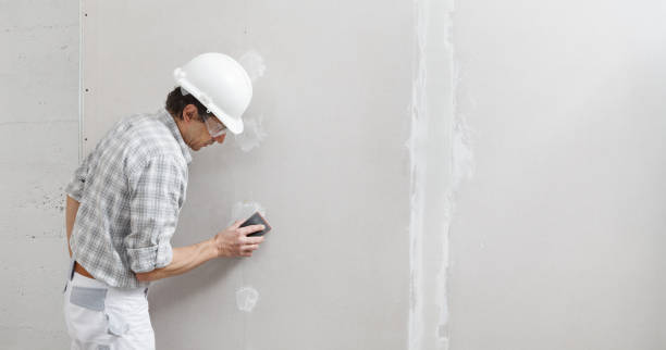 Best Real Estate Mold Inspection  in Jewett City, CT