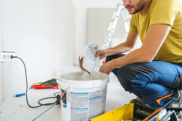 Jewett City, CT Mold Removal Company