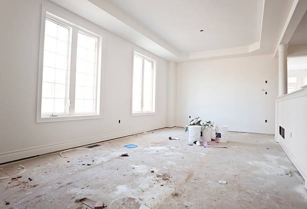 Best Residential Mold Inspection & Testing  in Jewett City, CT